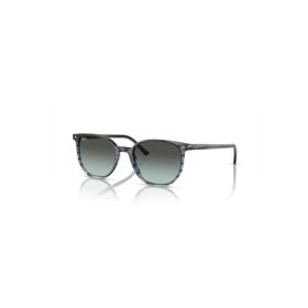 Ray-Ban 2197 1391GK 52 Unisex Güneş Gözlüğü