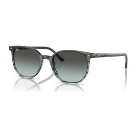 Ray-Ban 2197 1391GK 52 Unisex Güneş Gözlüğü
