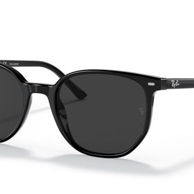 Ray-Ban 2197 901/48 54 Kadın Güneş Gözlüğü