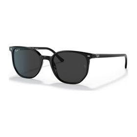 Ray-Ban 2197 901/48 54 Kadın Güneş Gözlüğü