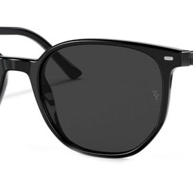 Ray-Ban 2197 901/48 54 Kadın Güneş Gözlüğü