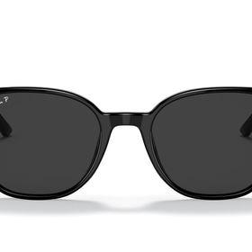 Ray-Ban 2197 901/48 54 Kadın Güneş Gözlüğü