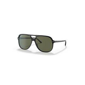 Ray-Ban 2198 901/58 56-14 Unisex Güneş Gözlüğü