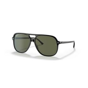 Ray-Ban 2198 901/58 56-14 Unisex Güneş Gözlüğü