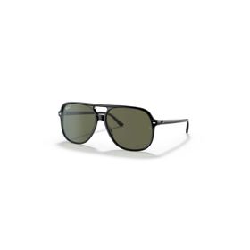 Ray-Ban 2198 901/58 56-14 Unisex Güneş Gözlüğü