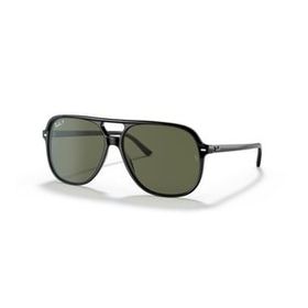 Ray-Ban 2198 901/58 60-14 Unisex Güneş Gözlüğü
