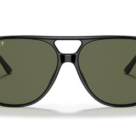 Ray-Ban 2198 901/58 Erkek Güneş Gözlüğü