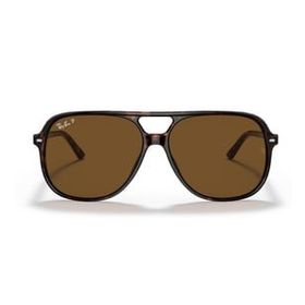Ray-Ban 2198 902/57 60 Erkek Güneş Gözlüğü