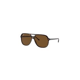 Ray-Ban 2198 902/57 60 Erkek Güneş Gözlüğü