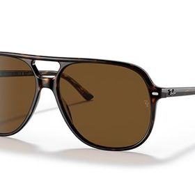 Ray-Ban 2198 902/57 60 Erkek Güneş Gözlüğü