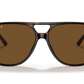 Ray-Ban 2198 902/57 60 Erkek Güneş Gözlüğü