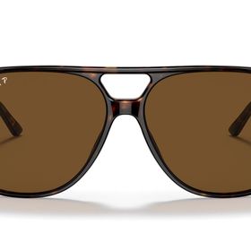 Ray-Ban 2198 902/57 60 Erkek Güneş Gözlüğü