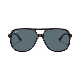 Ray-Ban 2198 902/R5 60-14 Erkek Güneş Gözlüğü