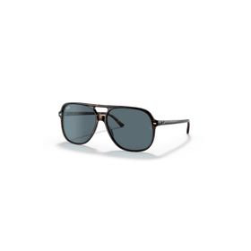 Ray-Ban 2198 902/R5 60-14 Erkek Güneş Gözlüğü