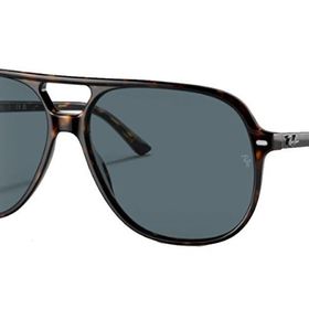 Ray-Ban 2198 902/R5 60-14 Erkek Güneş Gözlüğü