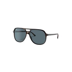 Ray-Ban 2198 902/R5 60-14 Erkek Güneş Gözlüğü