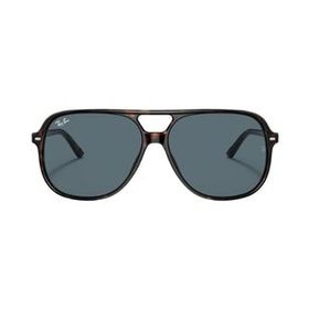 Ray-Ban 2198 902/R5 60-14 Erkek Güneş Gözlüğü