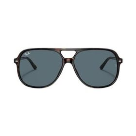 Ray-Ban 2198 902/R5 60-14 Erkek Güneş Gözlüğü
