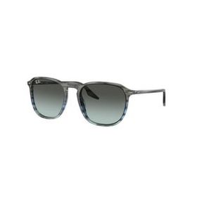 Ray-Ban 2203 1391GK 52-20 Unisex Güneş Gözlüğü