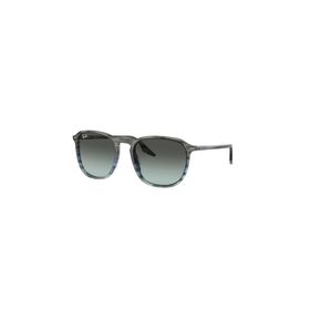 Ray-Ban 2203 1391GK 52-20 Unisex Güneş Gözlüğü
