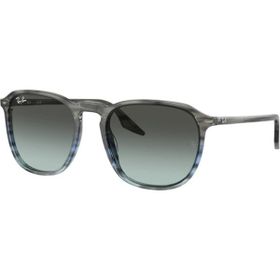 Ray-Ban 2203 1391GK 52-20 Unisex Güneş Gözlüğü