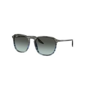Ray-Ban 2203 1391GK 52-20 Unisex Güneş Gözlüğü
