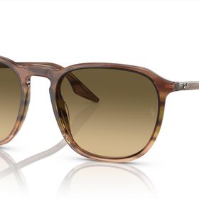 Ray-Ban 2203 13920A 52-20 Unisex Güneş Gözlüğü