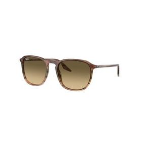 Ray-Ban 2203 13920A 52-20 Unisex Güneş Gözlüğü