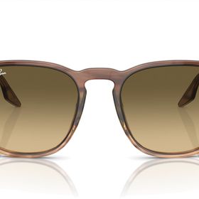 Ray-Ban 2203 13920A 52-20 Unisex Güneş Gözlüğü