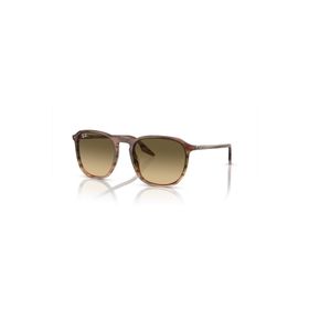 Ray-Ban 2203 13920A 52-20 Unisex Güneş Gözlüğü