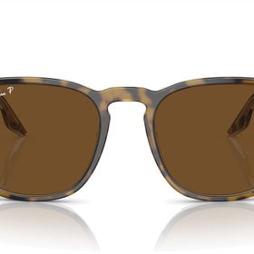 Ray-Ban 2203 139357 55 Kadın Güneş Gözlüğü