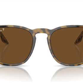 Ray-Ban 2203 139357 55 Kadın Güneş Gözlüğü
