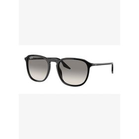 Ray-Ban 2203 901 32 52-20 Unisex Güneş Gözlüğü