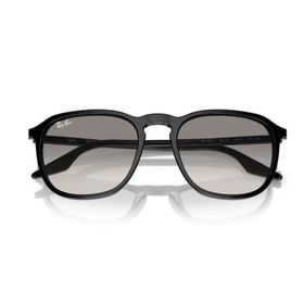 Ray-Ban 2203 901 32 52-20 Unisex Güneş Gözlüğü