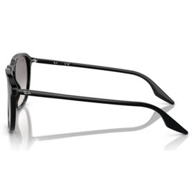 Ray-Ban 2203 901 32 52-20 Unisex Güneş Gözlüğü
