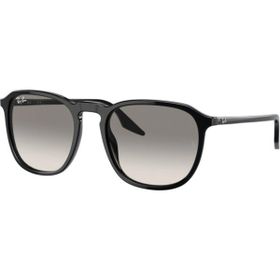 Ray-Ban 2203 901 32 52-20 Unisex Güneş Gözlüğü