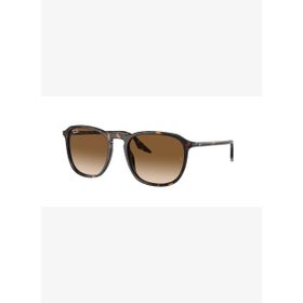 Ray-Ban 2203 902/51 52 Kadın Güneş Gözlüğü