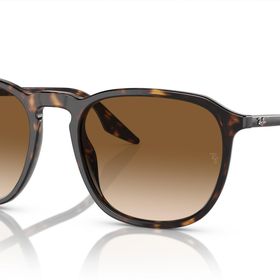 Ray-Ban 2203 902/51 52 Kadın Güneş Gözlüğü