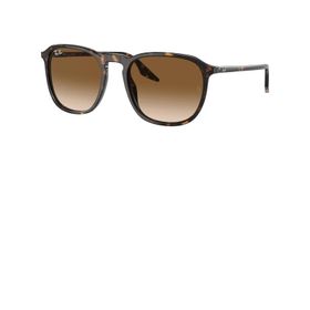 Ray-Ban 2203 902/51 52 Kadın Güneş Gözlüğü