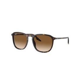 Ray-Ban 2203 902/51 52 Kadın Güneş Gözlüğü