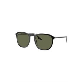 Ray-Ban 2203 919/58 52 Kadın Güneş Gözlüğü