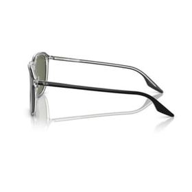 Ray-Ban 2203 919/58 52 Kadın Güneş Gözlüğü
