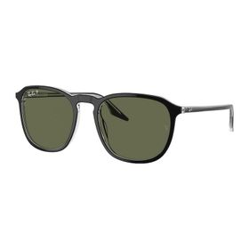 Ray-Ban 2203 919/58 52 Kadın Güneş Gözlüğü