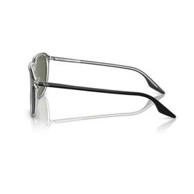 Ray-Ban 2203 919/58 52 Kadın Güneş Gözlüğü