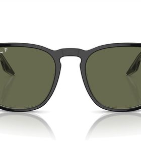 Ray-Ban 2203 919/58 52 Kadın Güneş Gözlüğü
