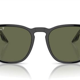 Ray-Ban 2203 919/58 52 Kadın Güneş Gözlüğü