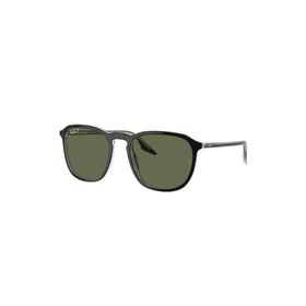 Ray-Ban 2203 919/58 52 Kadın Güneş Gözlüğü