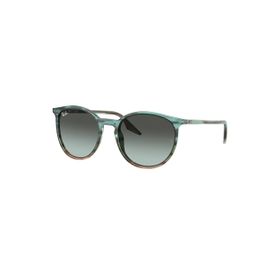 Ray-Ban 2204 1394GK 51-20 Unisex Güneş Gözlüğü