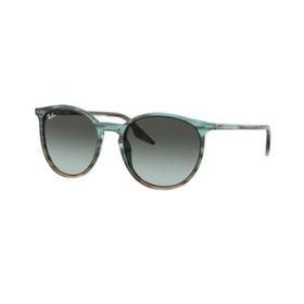 Ray-Ban 2204 1394GK 51-20 Unisex Güneş Gözlüğü
