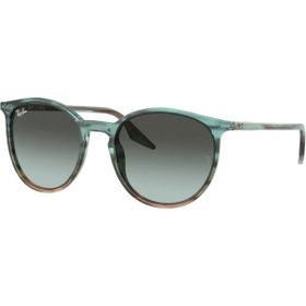 Ray-Ban 2204 1394GK 51-20 Unisex Güneş Gözlüğü